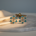 BLUE SUNSHINE