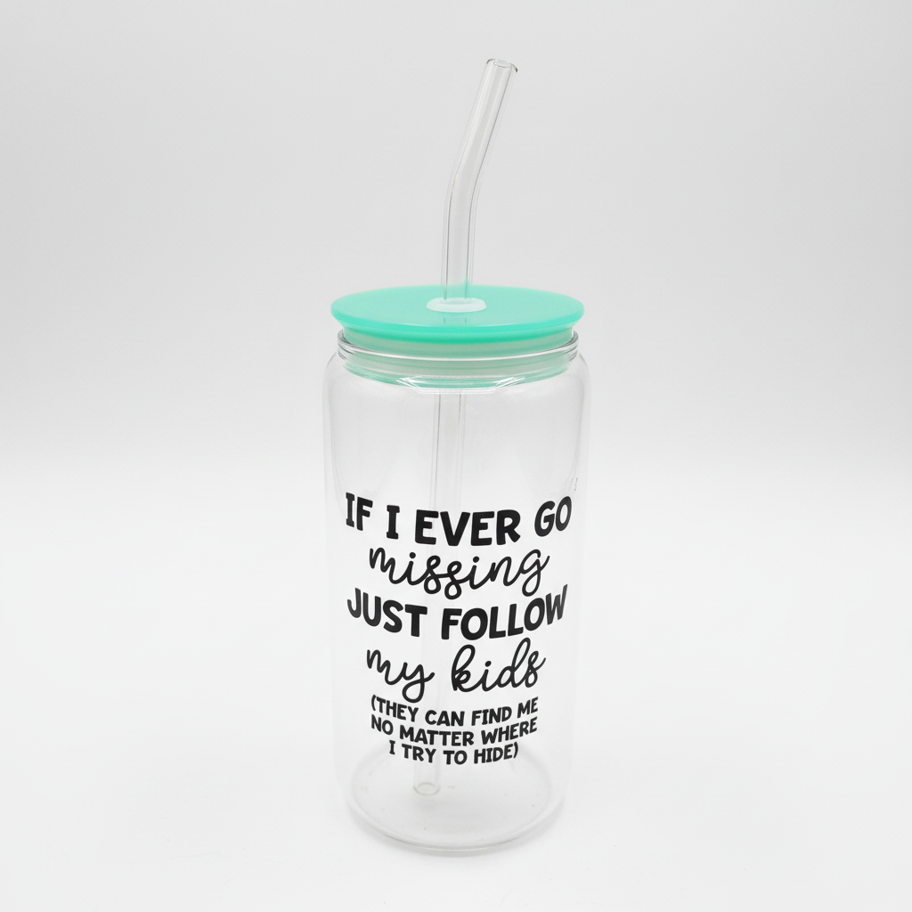 Green Top Sassy Cups - View 2