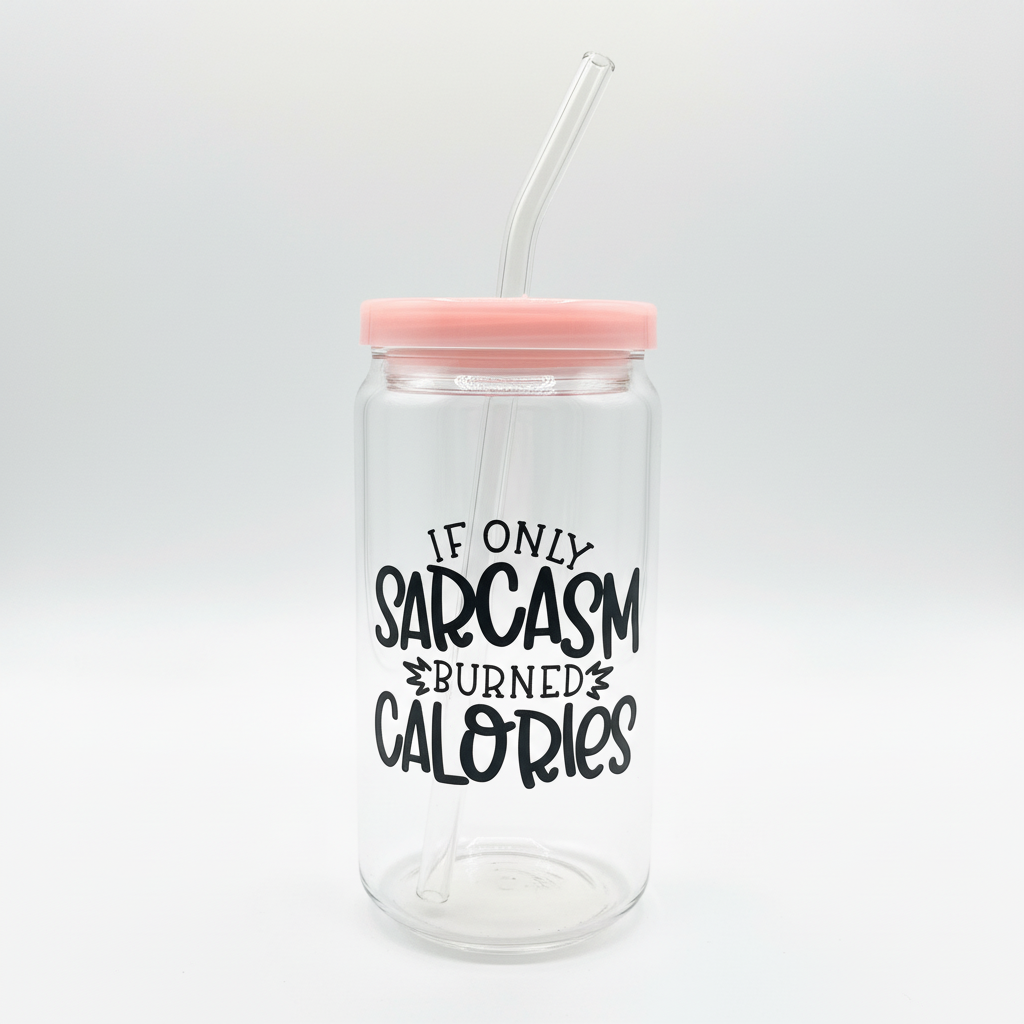 Pink Top Sassy Cups Product Image