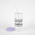 Purple Top Sassy Cups Product Image