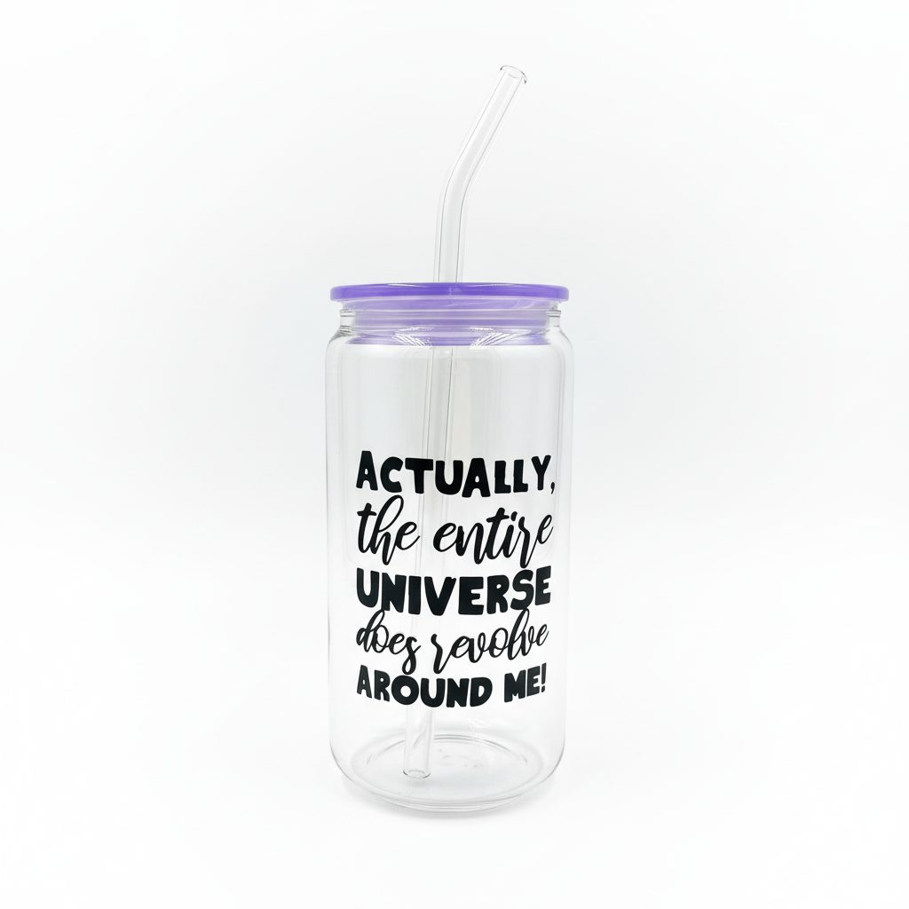 Purple Top Sassy Cups Product Image