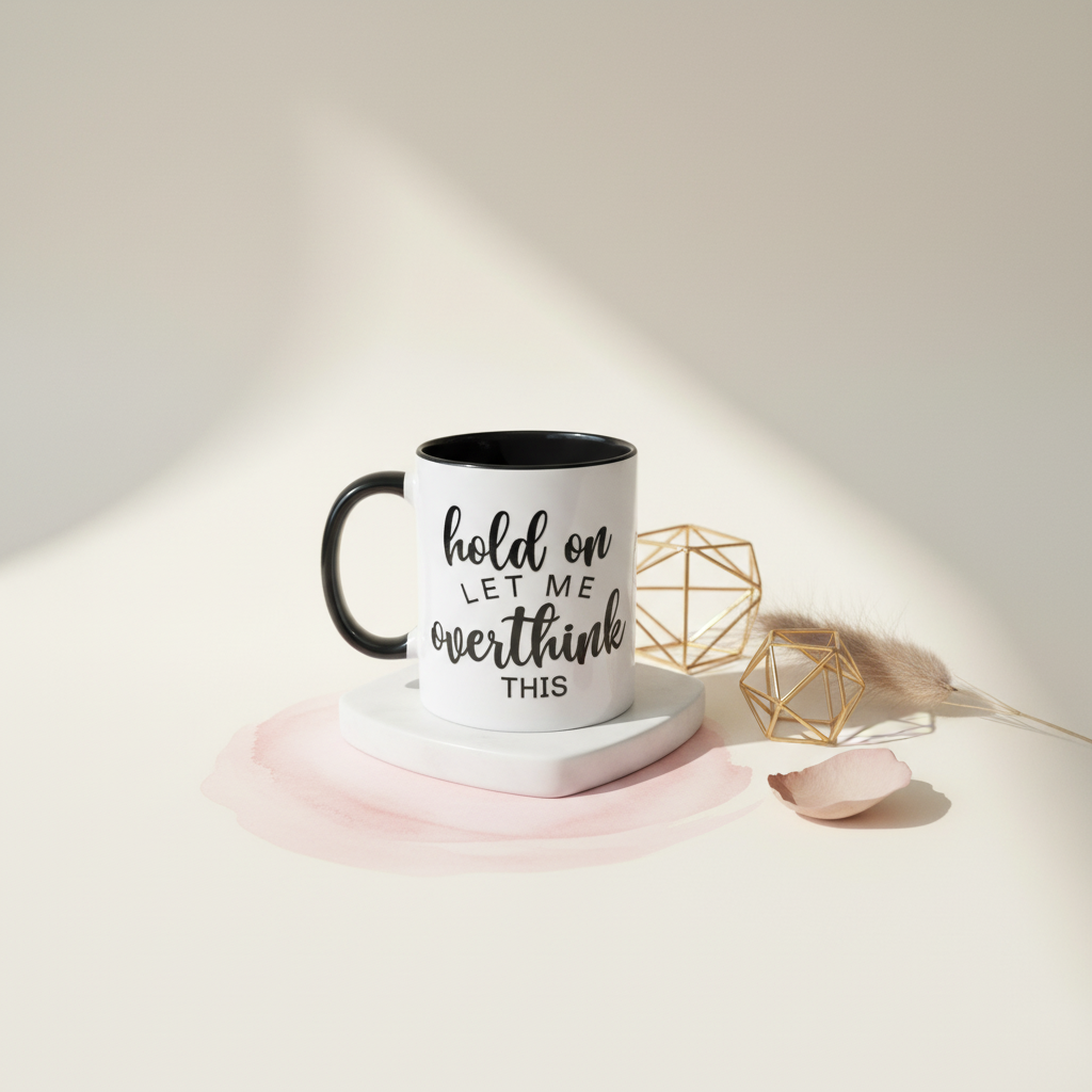 SASSY COFFEE CUPS Backgrounds