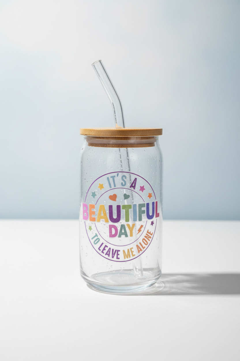 Sassy Cup Background 2