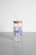 Sassy Cup Background 7